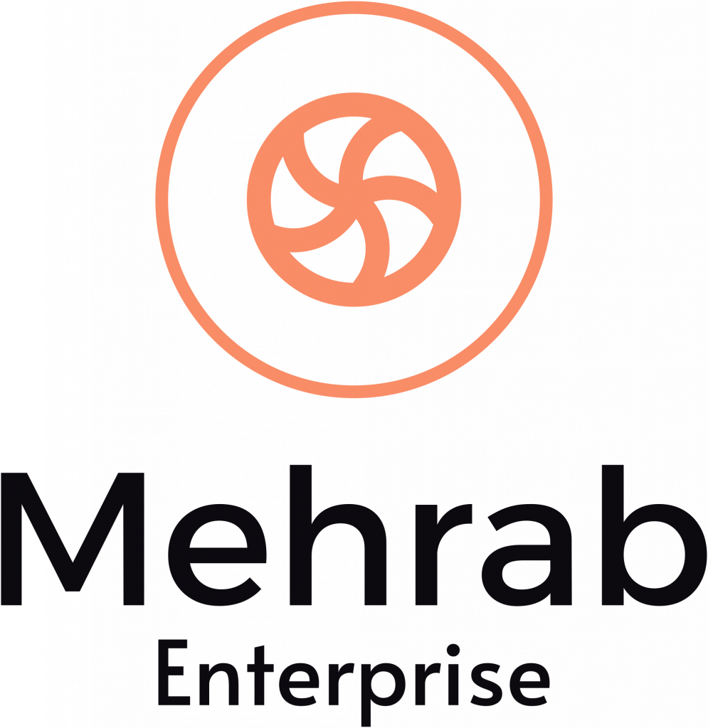 Mehrab Enterprise